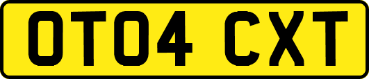 OT04CXT