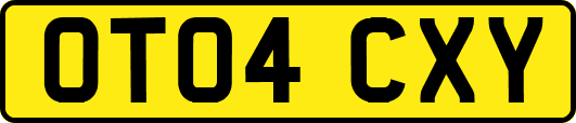 OT04CXY