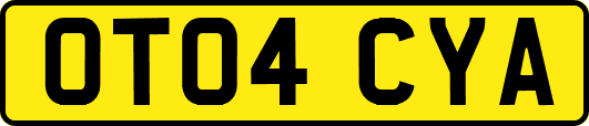 OT04CYA