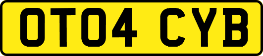 OT04CYB