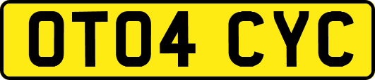 OT04CYC