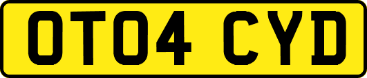 OT04CYD
