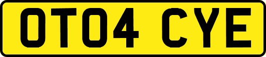 OT04CYE
