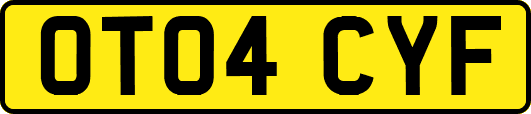 OT04CYF