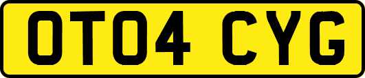 OT04CYG