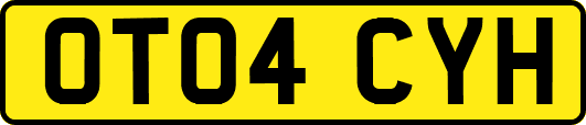 OT04CYH