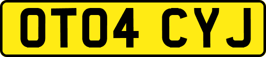 OT04CYJ