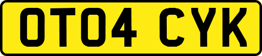 OT04CYK