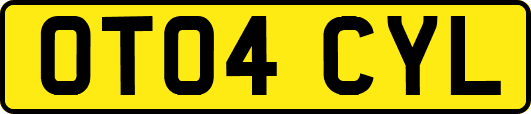 OT04CYL