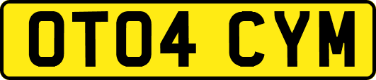 OT04CYM