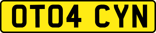 OT04CYN
