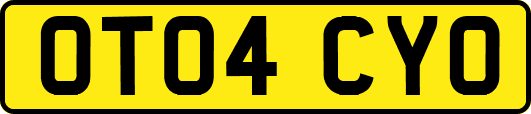 OT04CYO