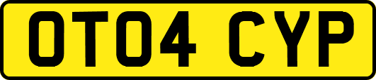 OT04CYP
