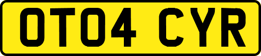 OT04CYR