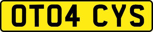OT04CYS