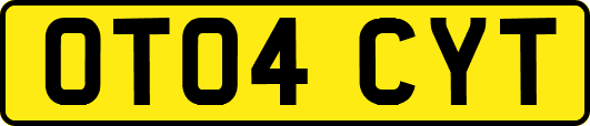 OT04CYT
