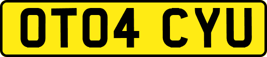 OT04CYU