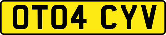 OT04CYV