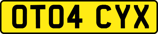 OT04CYX