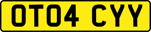 OT04CYY