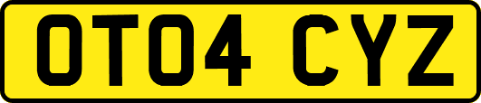 OT04CYZ