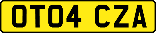 OT04CZA