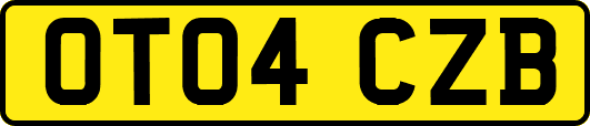 OT04CZB