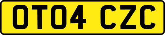 OT04CZC