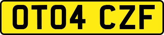 OT04CZF