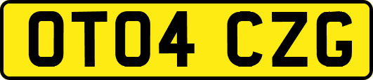 OT04CZG