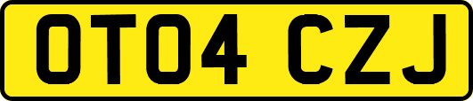 OT04CZJ