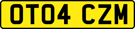 OT04CZM