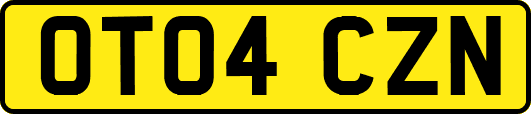 OT04CZN