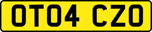 OT04CZO