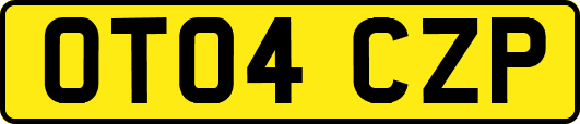 OT04CZP