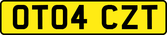 OT04CZT