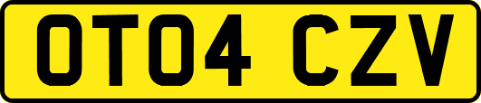 OT04CZV