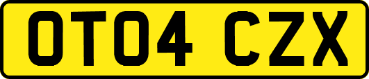 OT04CZX