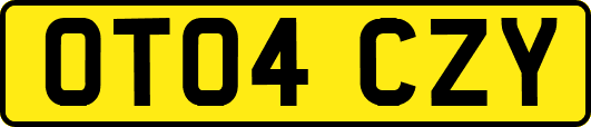OT04CZY