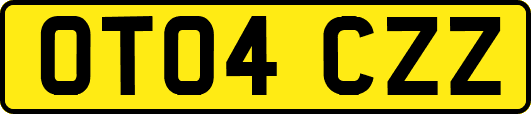 OT04CZZ