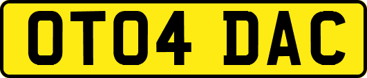 OT04DAC