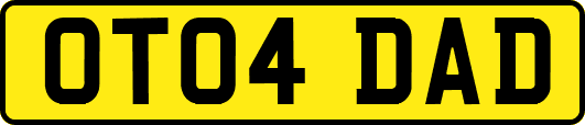 OT04DAD