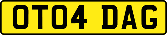 OT04DAG