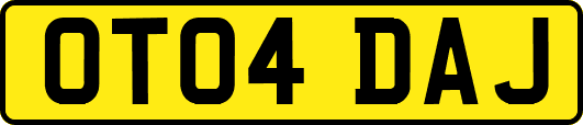 OT04DAJ