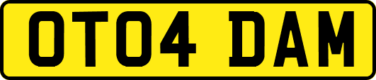OT04DAM