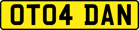 OT04DAN