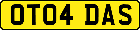 OT04DAS