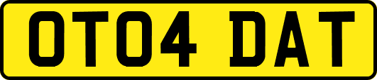 OT04DAT
