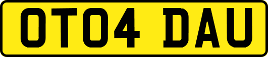 OT04DAU
