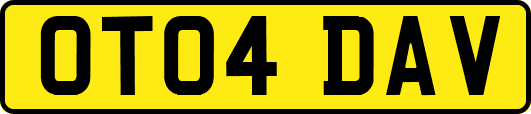 OT04DAV